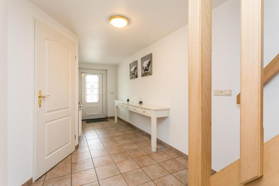 Panorama Sousberg B&B En Appartementen 쉰옵게울 외부 사진
