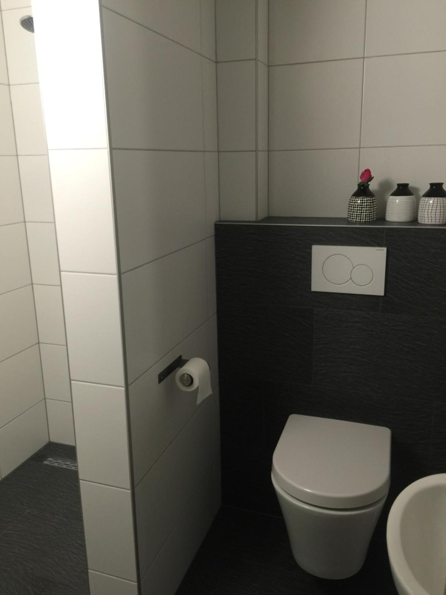 Panorama Sousberg B&B En Appartementen 쉰옵게울 객실 사진